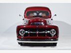 Thumbnail Photo 1 for 1951 Ford F1